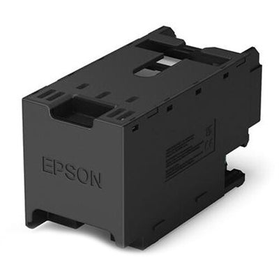 Epson 58xx/53xx Series Maintenance Box Epson 58xx/53xx Series Maintenance Box
